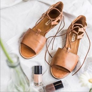 Paul Green MOREA sandals